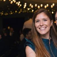 30+ "Sandra Bourke" profiles