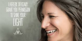 Story by Carrie Bloomston