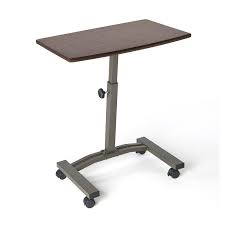 Airlift Adjustable Laptop Cart En 2020 Mobilier De Salon Idee De Decoration Seville