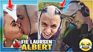 We did not find results for: Marckozhd Reagerer Pa Albert Dyrlund Kaerester Med Fie Laursen Ny Sang Vafler Mediestunt Ø§Ù„ÙŠÙ…Ù† Vlip Lv
