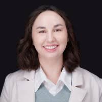 Amanda McCurry Email & Phone Number