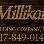 Millikan Building Company from join.nextdoor.com