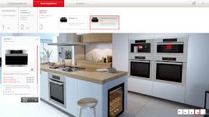 By using this website you agree to the use of cookies. Kitchen Appliance Visualizer Redplant Realtime Studio