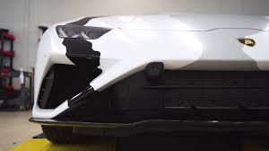 We scored 328 vehicle wrap shops in dallas, tx and picked the top 19. Dallas Exotic Car Tesla And Truck Wraps Supreme Wraps Dallas