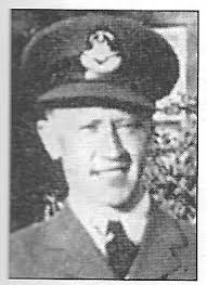 Philip Malcolm Matthews