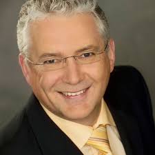 Dr. Norbert Stein neuer Vorsitzender von VDMA Robotik + Automation