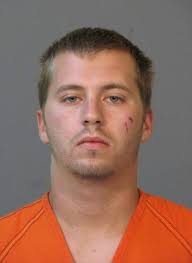 Lake Charles man charged with drug possession, theft of weapons and  motorcycles