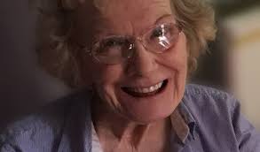 Carmelita Lance Obituary 2017