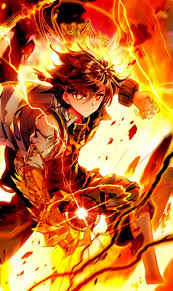 We did not find results for: Strong Male Anime Badass Anime Iphone Wallpapers