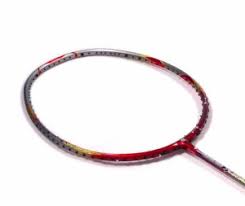 But at least you get the chance to try such a racket, as most apacs rackets can be strung to up to 17 kg. Best Apacs Badminton Racket Which Can Improve Your Shot Quailty