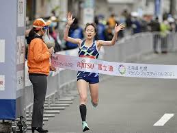 May 13, 2020 · 東京オリンピック マラソン女子代表から札幌日程・メダル予想・結果; é‡Žå£ã¿ãšããŒ çµ¶å¯¾ã§ããªã„ ç·´ç¿'ã‚'ã™ã‚‹é¸æ‰‹ï¼'äºº å¥³å­ãƒžãƒ©ã‚½ãƒ³ã§æ—¥æœ¬è¨˜éŒ²æ›´æ–°ã®å¯èƒ½æ€§ã¯é«˜ã„ é™¸ä¸Š é›†è‹±ç¤¾ã®ã‚¹ãƒãƒ¼ãƒ„ç·åˆé›'èªŒ ã‚¹ãƒãƒ«ãƒ†ã‚£ãƒ¼ãƒ å…¬å¼ã‚µã‚¤ãƒˆ Web Sportiva