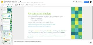 We did not find results for: Slidescarnival Slidesyearbook