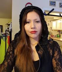 Missing and murdered Indigenous people featured in Dateline NBC's Missing  in America and Cold Case Spotlight series