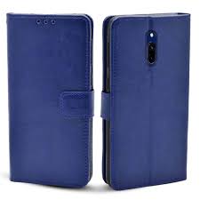 Pikkme Xiaomi Redmi 8A Dual Flip Cover ...