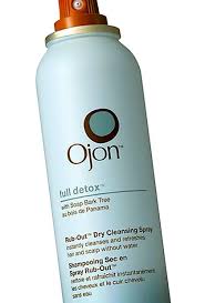 9 Products That Ll Make You Look Like A Morning Person Cleansing Spray Dry Shampoo Ingredients Health And Beauty Tips