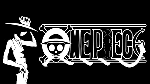Explore one piece wallpaper hd on wallpapersafari | find more items about one piece wallpaper 1920x1080, cool one piece wallpapers, anime wallpaper one piece. Background One Piece Wallpaper Hd One Piece Logo One Piece Wallpaper Iphone Anime Wallpaper