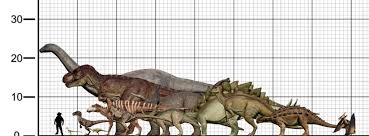 Life finds a way. life finds a way. buzzfeed staff fun fact: Jurassic Park Franchise Trivia Questions R Jurassicpark