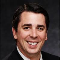 Scott Malott's Instagram, Twitter & Facebook