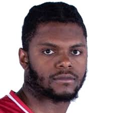 Tyrell Bellot-Green Opponents