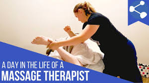 The average certified massage therapist (cmt) gross salary in phoenix, arizona is $29,402 or an equivalent hourly rate of $14. How To Become A Massage Therapist Career Salary Training 2021