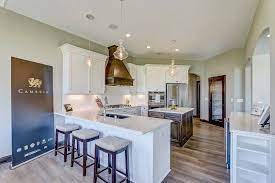 Maybe you would like to learn more about one of these? What S The Best Kitchen Countertop Granite Quartz Or Corian