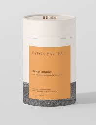 Minimal Tea Packaging Design Inspired By Coastal Australia Tea Packaging Teapackaging Teapackaginginspiratio Tea Packaging Design Tea Box Design Tea Design