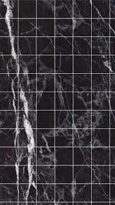 For australia, the ee20 diesel engine was first offered in the subaru br outback in 2009 and subsequently powered the subaru sh forester, sj forester and bs outback. Gridscreen Tumblr Blog Tumgir