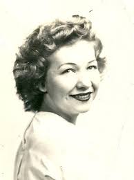 Walter D Wood's Family Pages