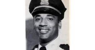 Nathan Jester to serve as a panelist for UMASS Boston Black History Program  Feb 11, 2020, 2