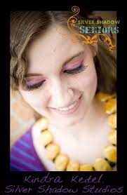 The Official Networking Site for Hallmark Institute of Photography Alumni &  Students- Photo Blog