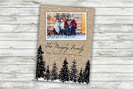 Feb 02, 2021 · personalized foil cards: Amazon Com Family Christmas Card Photo Christmas Cards Our First Christmas Personalized Christmas Cards Holiday Cards Photo Picture Custom Cards Handmade Products