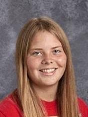 Bridget Twedt (@bridgettwedt)