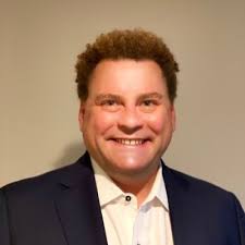 There's no better way to generate customer engagement than through digital  insurance applications.