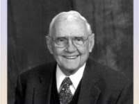 Robert Treese Obituary (2008)