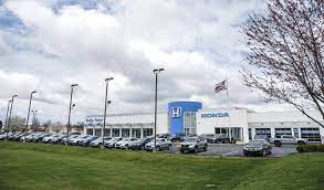 Book appointments on facebook with car dealership in shenandoah, pennsylvania. People Need Cars Auto Dealers Seek Relief From Pa Gov Wolf S Ban On Vehicle Sales Pennlive Com