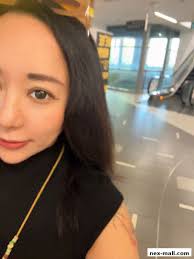 Beijing 101 Hair Consultants Nex at NEX