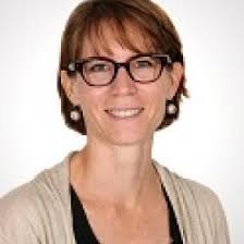 Maucort-Boulch Delphine