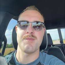 Do all new 2025 Rams have active grill shutters?