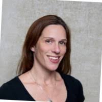 Melinda Logan Email & Phone Number