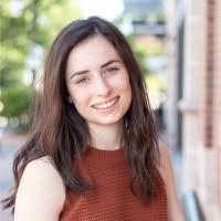 Donna Nay's Instagram, Twitter & Facebook