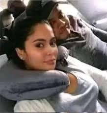 𝙂𝙤𝙧𝙜𝙚𝙤𝙪𝙨 𝙋𝙞𝙣𝙖𝙮