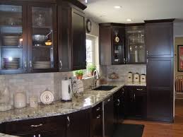 delicatus white granite countertops