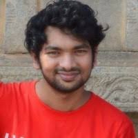 If you stand on your head you'll increase circulation, stimulating hair growth. I Am A 15 Year Old Boy And My Hairs Are Falling I Am Worried About It What Should I Do Quora