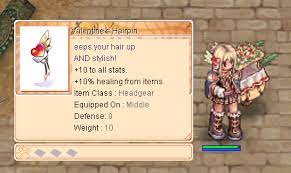 Valentine S Day Event 2018 Guide And Headgear Lower Middle List Quests Guides Revival Ro Ragnarok Online Private Server