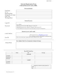 Log into 1govuc webmail in a single click. 2