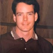 Remembering Naples High School