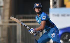 Arjun tendulkar is an indian cricketer and the son of sachin tendulkar. Arjun Tendulkar Names His Favourite All Rounder
