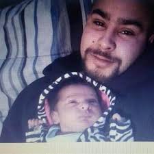 Alexander Antonio Pichardo Obituary (1992