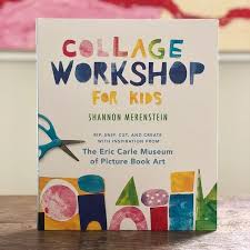 Eric carle, the prolific and colorful children's author has passed away at the age of 91. Art Supplies Art For Kids Coloring For Kids Book Art