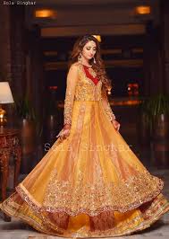 Check spelling or type a new query. Sehar Mirza Net Worth Bio Age Facts Affairs Tiktoks Engagement